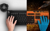 تایپ-فارسی-لاتین