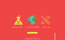 پیج-اینستاگرامتون-پست-بسازم-پیج-شمارو-اداره