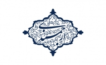 لوگوی-اختصاصی-برند-کسب-کار-ایجاد