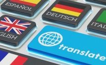 ترجمه-متون-انگلیسی