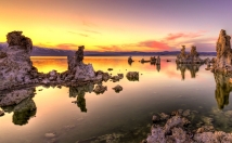 قصه-خوانی-متنهای-فارسی-انگلیسی-صدای-خودم-اجرا