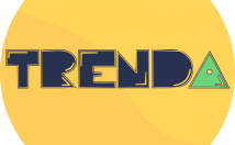 موشن-گرافیک-کیفیت-واستون-تولید-گوینده-برجسته