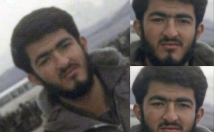 روتوش-رنگی-کردن-عکس-بالا-بردن-وضوح-عکس-قدیمی