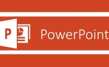 پاورپوینت-کیفیت-زیبا-هزینه-مناسب-خدمت-ارائه