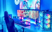 اساس-سیستم-بازی-مختلف-جذاب-معرفی