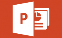 سخنرانی-ارائه-پاورپوینت-بسازم