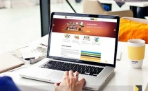 سایت-محتوا-اساس-اصول-سئو