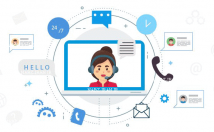 پشتبانی-افزایش-امنیت-سرعت-سایت-وردپرسی