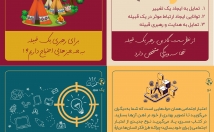 بنر-اسلاید-سایت-پست-اسلایدی-اینستاگرام-پست-تکی-تلگرام-آماده