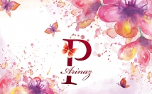 طراحی-اسم-لوگو