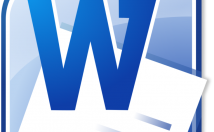 یک-کتاب-موضوعات-مختلف-زمانی-کوتاه-تایپ