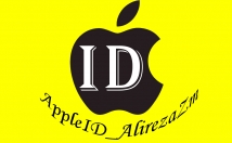 اپل-آیدی-دائمی-مشخصات-شخصی-خودتان-بسازم