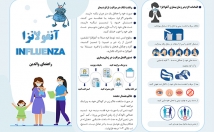 طراحی-بروشور-مورد-نیاز