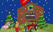 تصویر-سازی-گرافیکی