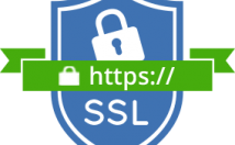 گواهینامه-ssl-سایت-فعال