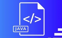 تمرین-برنامه-نویسی-زبان-جاوا