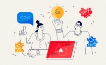 محتوای-سئو-شده-تخصصی-رعایت-اصول-سئو-ایجاد