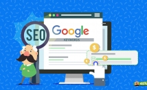 سایت-بهینه-بازدید-آن-بالا-ببرم-سئو