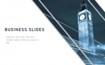 اسلایدهای-پاورپوینت-طرزی-خلاقانه-بسازم