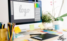 بنر-پست-تبلیغاتی-اینستاگرام-فضای-مجازی-طراحی