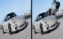 شی-فرد-عکستون-حذف