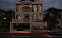 ساخت-انیمیشن-معماری