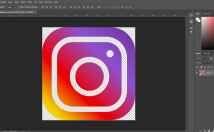 پیج-اینستاگرام-پست-استوری-قالب-طراحی