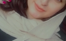 متون-فارسی-انگلیسی-تایپ