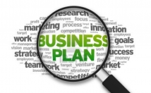 نمونه-طرح-توجیهی-حوزه-خدماتی-اختیارتون-قرار