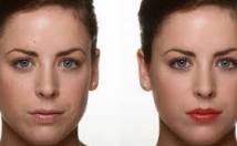 عکس-ارسالی-روتوش-زمینه-دلخواه-عوض-تحویل