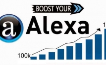 بازدید-سایت-افزایش