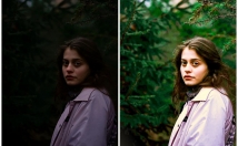 عکس-شمارو-مطابق-میل-خودتون-روتوش-تنظیم-رنگ