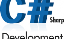 برنامه-پروژه-سی-شارپ-برایتان-بسازم