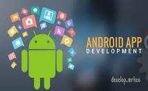 نوع-اپلیکیشن-اندروید-ارزان-کیفیت-بالا-طراحی-اجرا