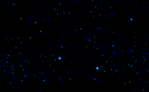 زمینه-تایپ-کمک