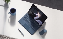 تایپ-فارسی-انگلیسی-قالب-اکسل-ورد-پی-دی-اف-ارائه