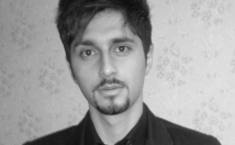 مشاوره-روانشناسی-مورد-زندگی-موفقیت-هدفمندی-شناخت-خود-دیگران