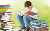 پاورپوینت-طور-می-خواین-درست