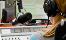 دوبله-فیلم-کارتون-گویندگی-تیزر-تبلیغاتی-دکلمه-داستان-صوتی