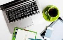 کارهای-تایپ-فارسی-انگلیسی-عربی-فرمول-ریاضی-فیزیک-شیمی