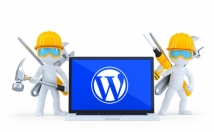 ایرادات-وردپرسی-خطاهای-سایت-شمارو-پیدا-کرده-رفع-خطا