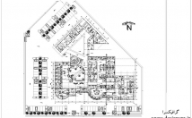 پلان-اتوکد-ترسیم