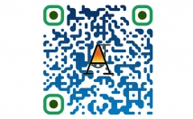 کد-QR-همون-بارکد-بصورت-اختصاصی-لوگوی-طراحی