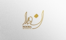 طراحی-لوگو-لوگوتایپ