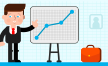 سایت-وردپرسی-شرکتی-فروشگاهی-سلیقه-صورت-کامل-طراحی