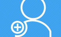 ممبر-فیک-کانال-اضافه