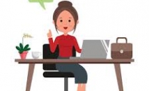 تایپ-مناسب-زمان-کم