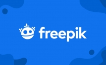 عکس-وکتورهای-پرمیوم-سایت-فری-پیک-freepik