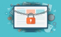 فایل-آموزشی-نرم-افزار-ویندوزی-تبدیل-قفل-گذاری