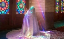 اموات-درگذشتگان-نماز-قضا-قرآن-صلوات-بخونم